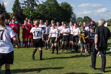 Bild 53 - Final Four